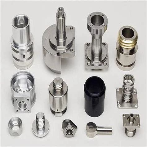 best precision machine parts|precision parts & manufacture.